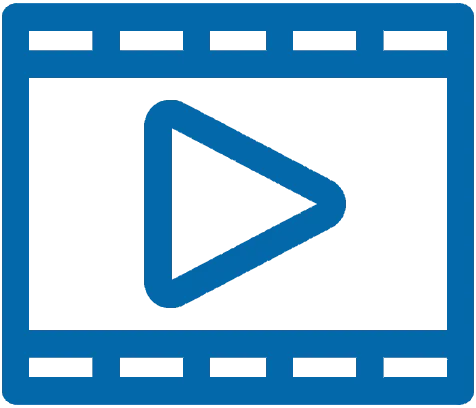premium iptv
